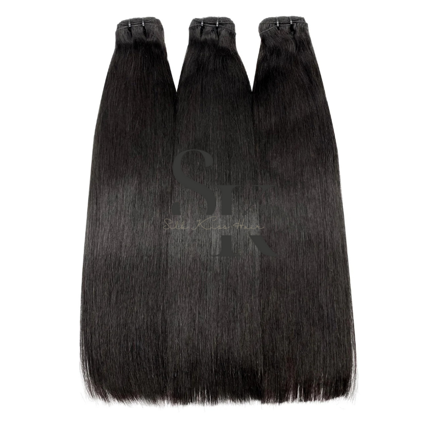 Virgin Straight Bundle Deal